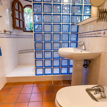 Chateau Morro 7 Apartmán Morro Jable (Fuerteventura)